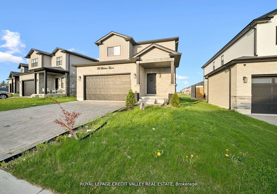198-middleton-avenue-london-south-ontario-x12451592