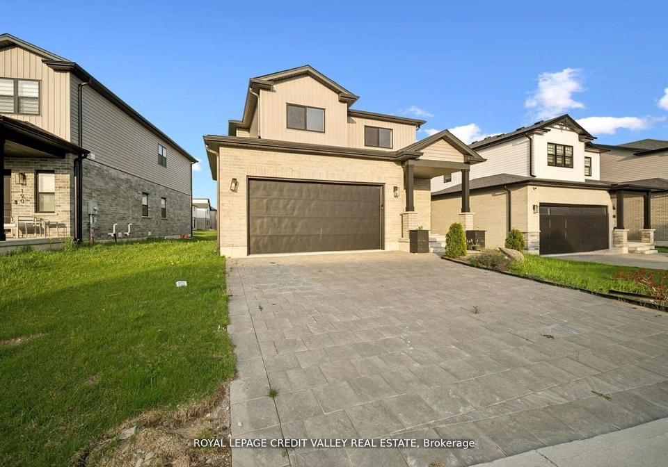 198-middleton-avenue-london-south-ontario-x12451592