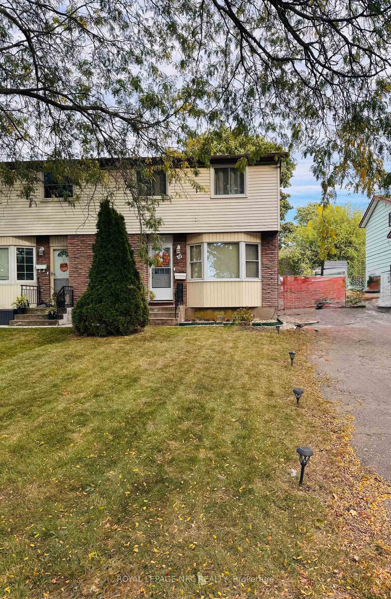 38-lafayette-drive-st-catharines-ontario-x12451608