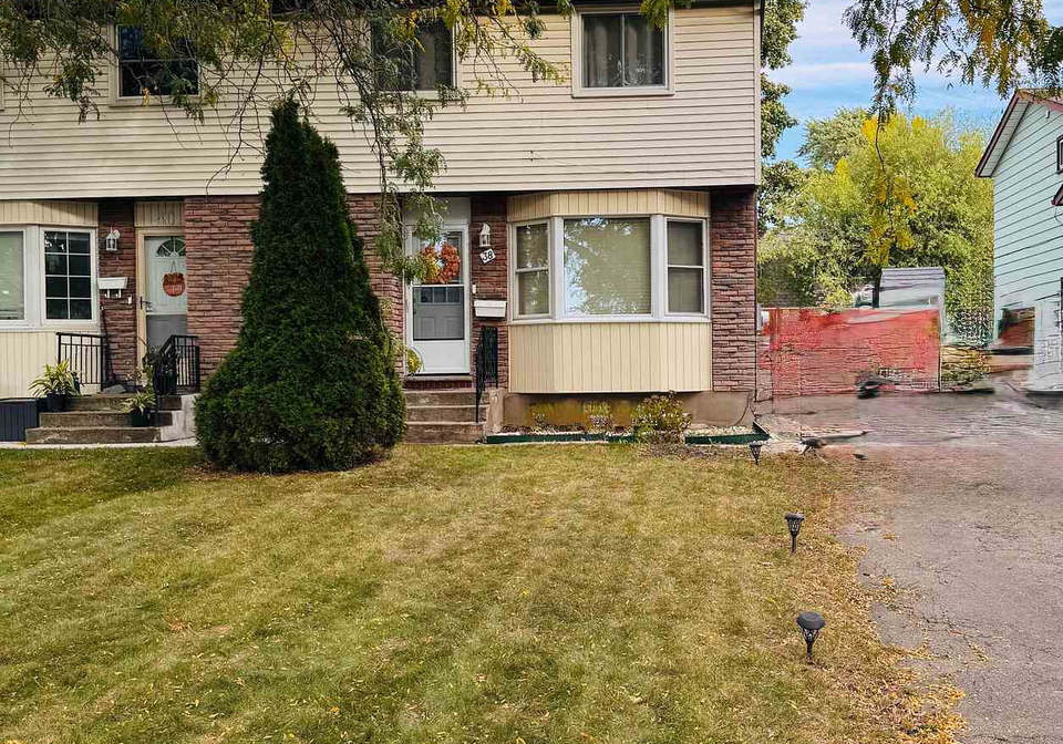 38-lafayette-drive-st-catharines-ontario-x12451608