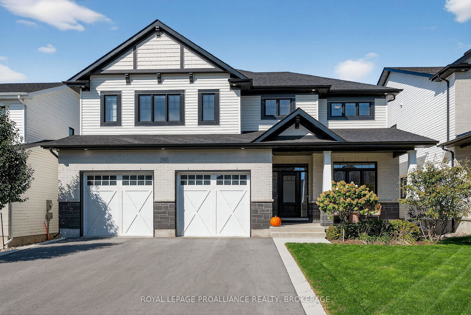 756-riverview-way-kingston-ontario-x12451615
