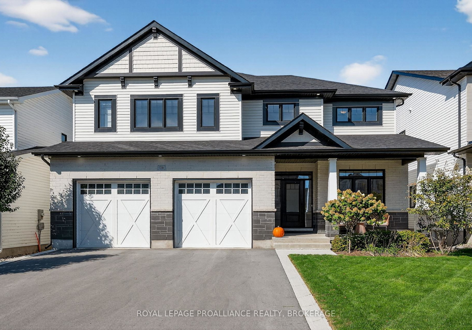 756-riverview-way-kingston-ontario-x12451615
