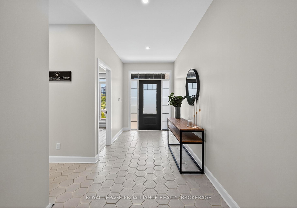756-riverview-way-kingston-ontario-x12451615