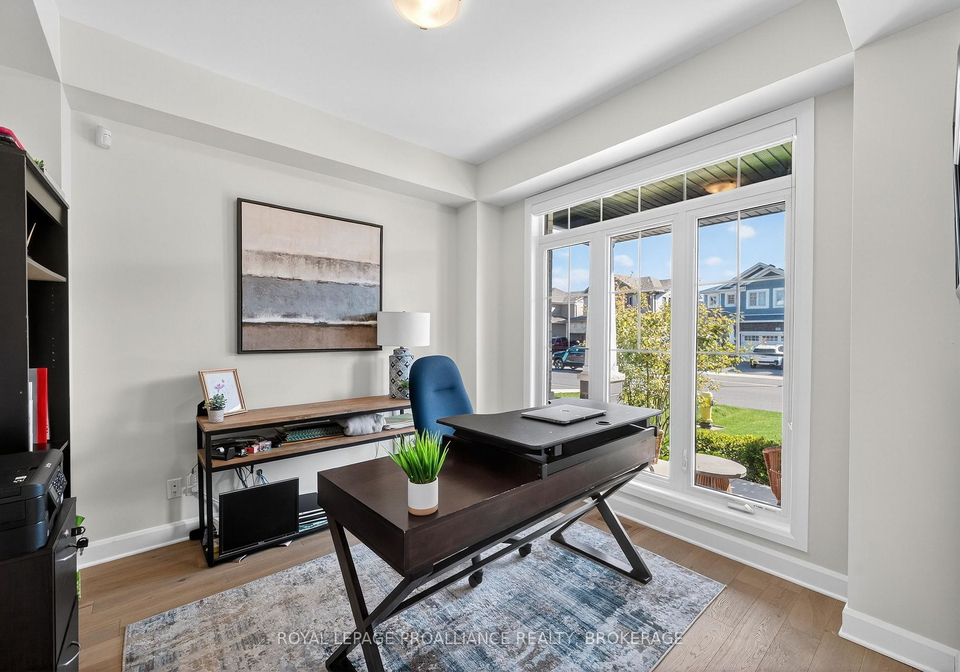756-riverview-way-kingston-ontario-x12451615