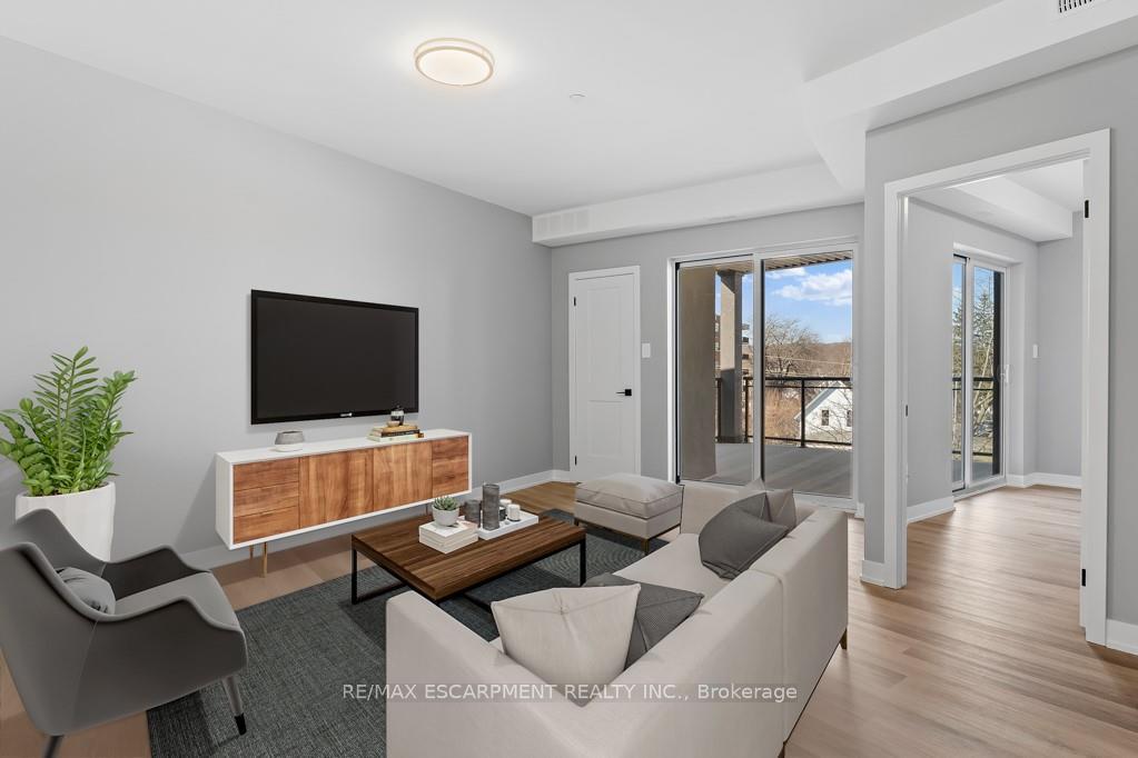 5002-king-street-lincoln-ontario-x12451617