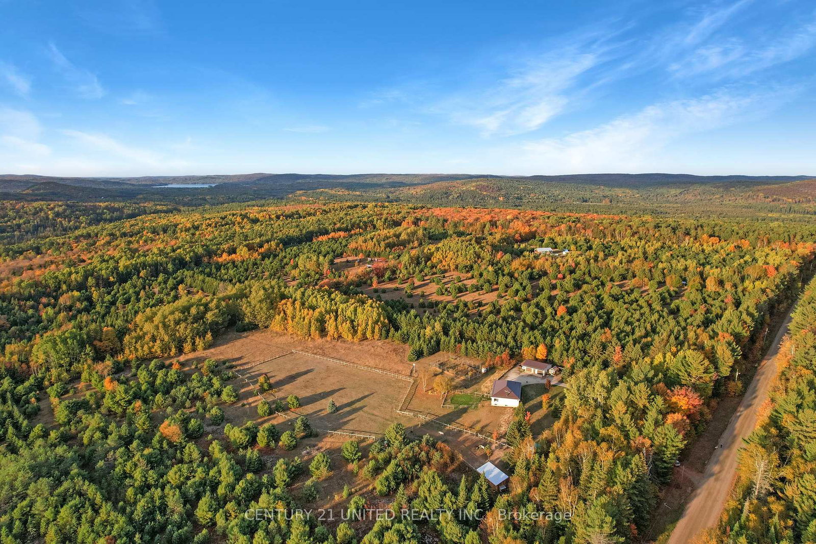 31-mc-lean-road-hastings-highlands-ontario-x12451624
