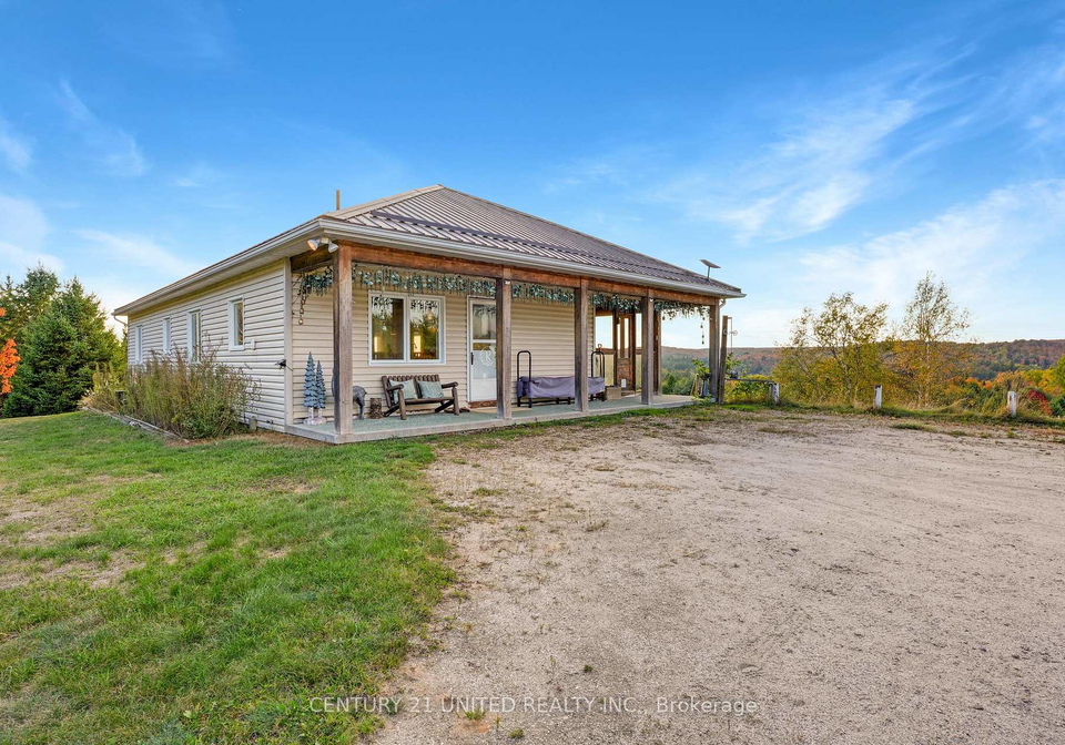 31-mc-lean-road-hastings-highlands-ontario-x12451624