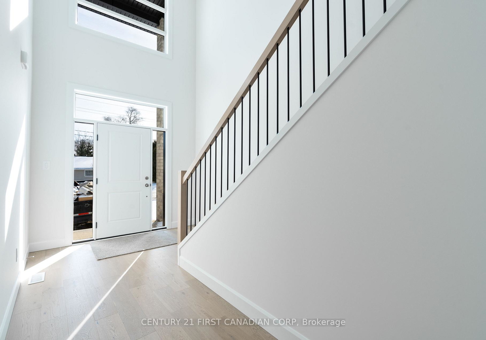 194-mcrae-street-southwest-middlesex-ontario-x12451626