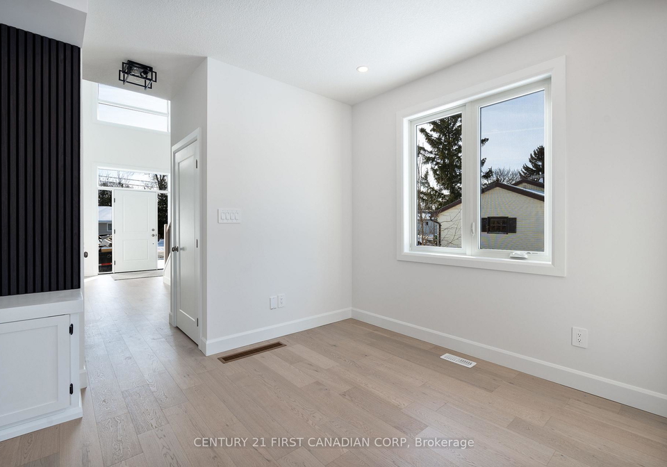194-mcrae-street-southwest-middlesex-ontario-x12451626