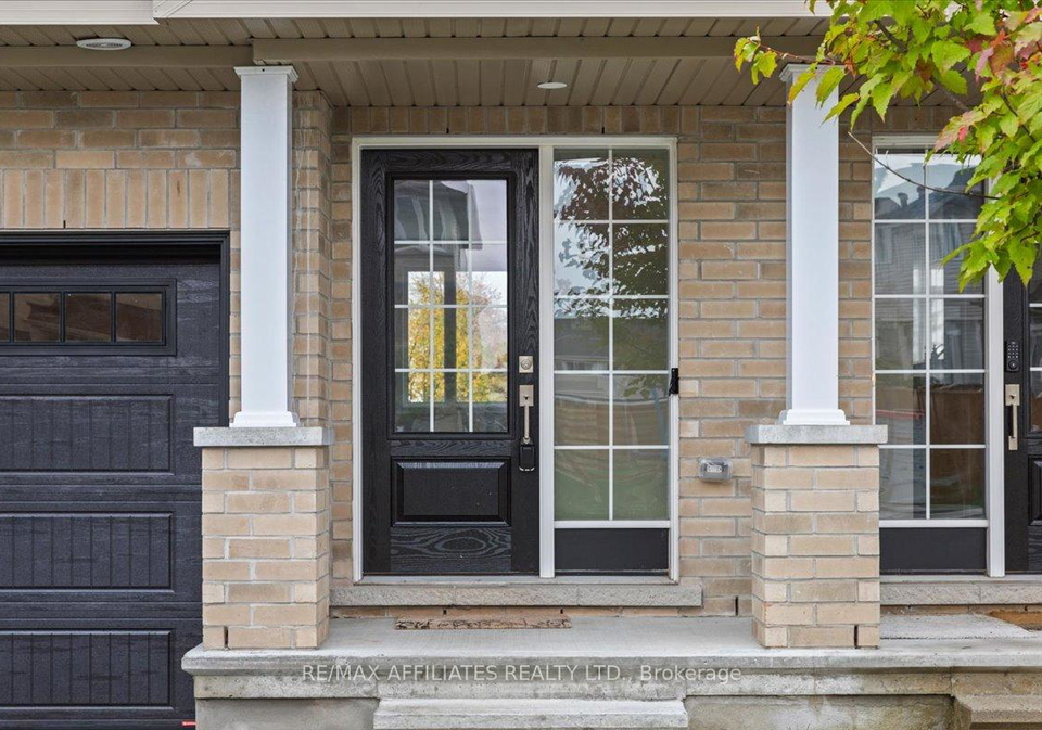 200-hooper-street-carleton-place-ontario-x12451628