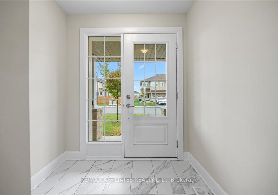 200-hooper-street-carleton-place-ontario-x12451628