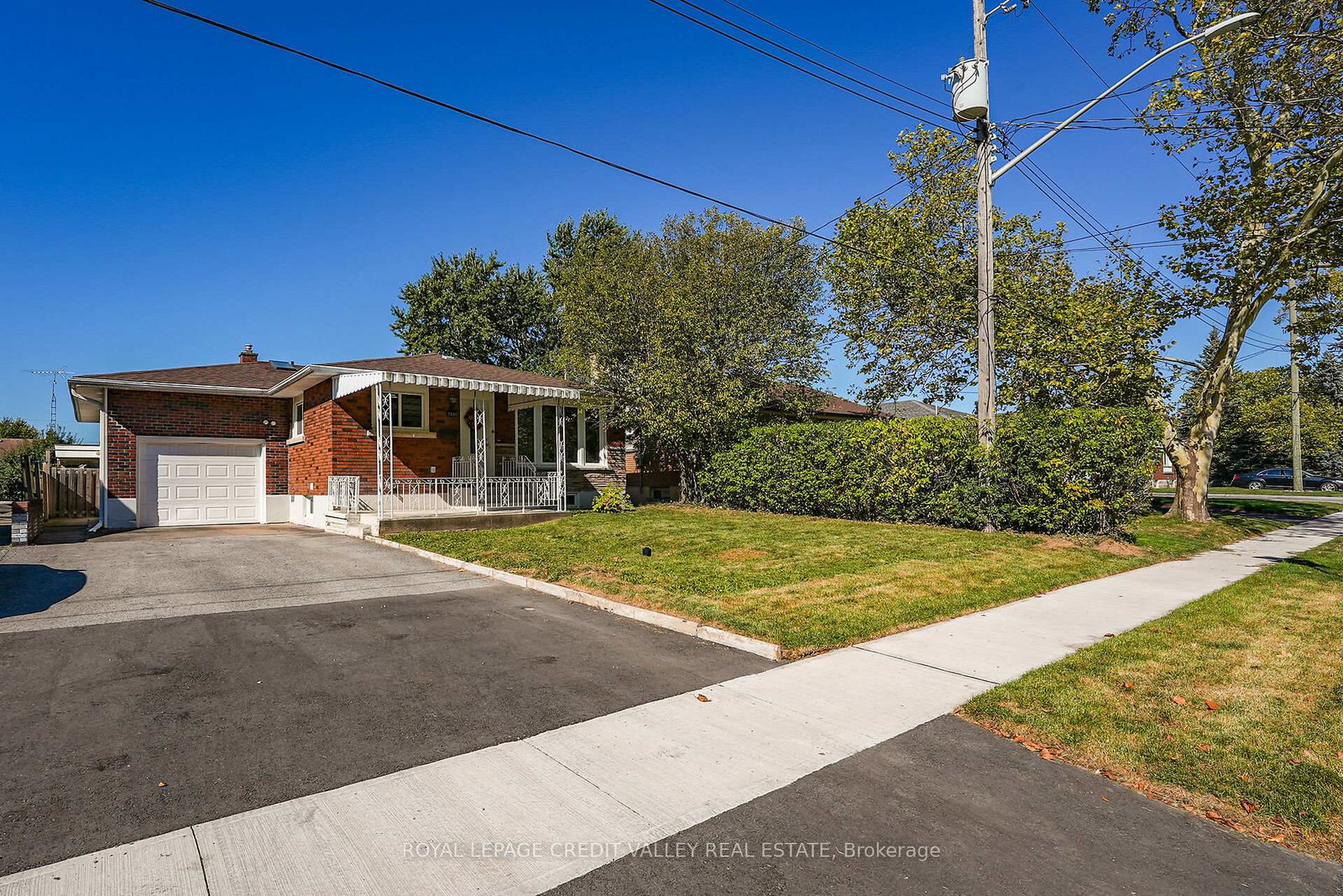 7139-warden-avenue-niagara-falls-ontario-x12451629