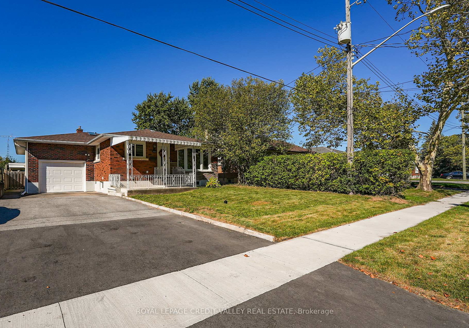 7139-warden-avenue-niagara-falls-ontario-x12451629