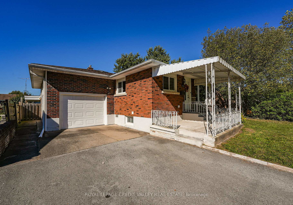 7139-warden-avenue-niagara-falls-ontario-x12451629