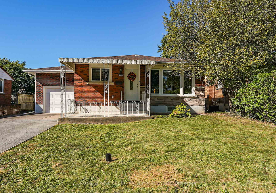7139-warden-avenue-niagara-falls-ontario-x12451629