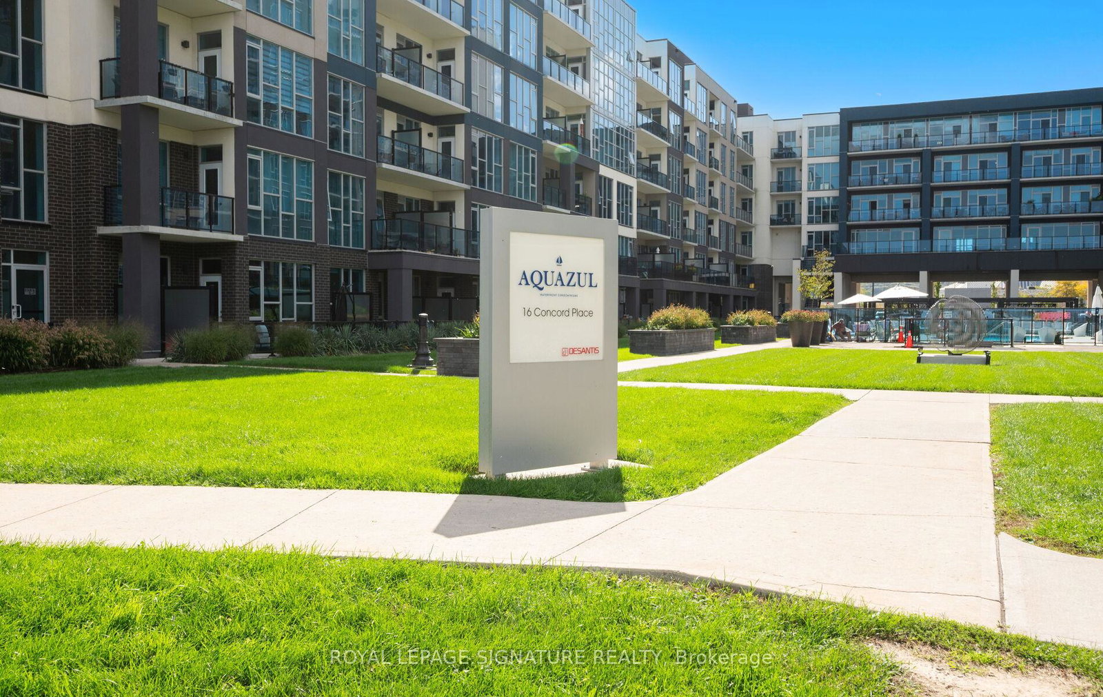 16-concord-place-grimsby-ontario-x12451637