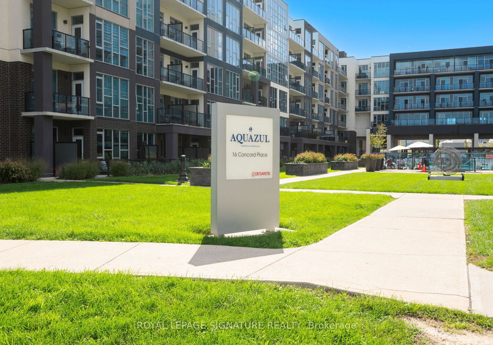 16-concord-place-grimsby-ontario-x12451637