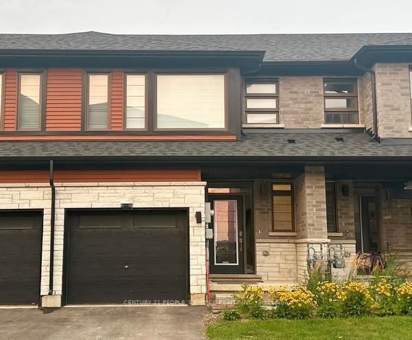 120-court-drive-brant-ontario-x12451638