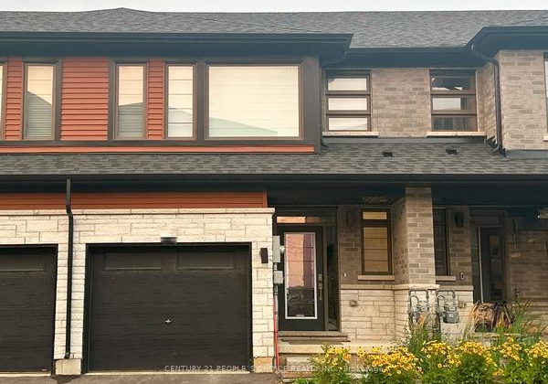 120-court-drive-brant-ontario-x12451638