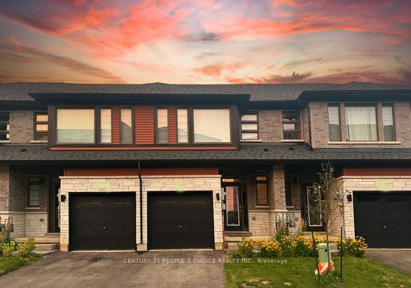120-court-drive-brant-ontario-x12451638