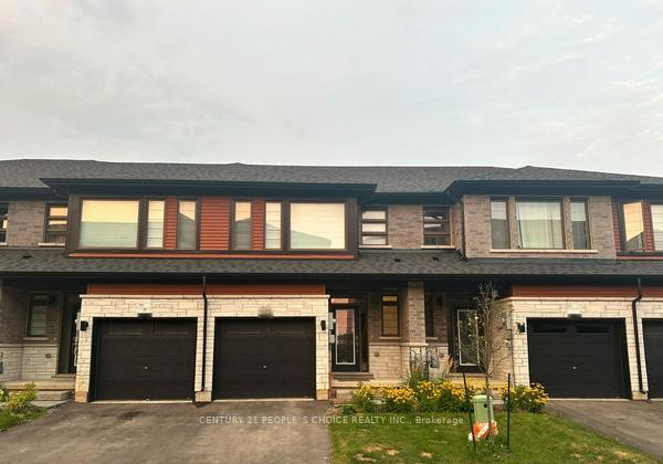 120-court-drive-brant-ontario-x12451638