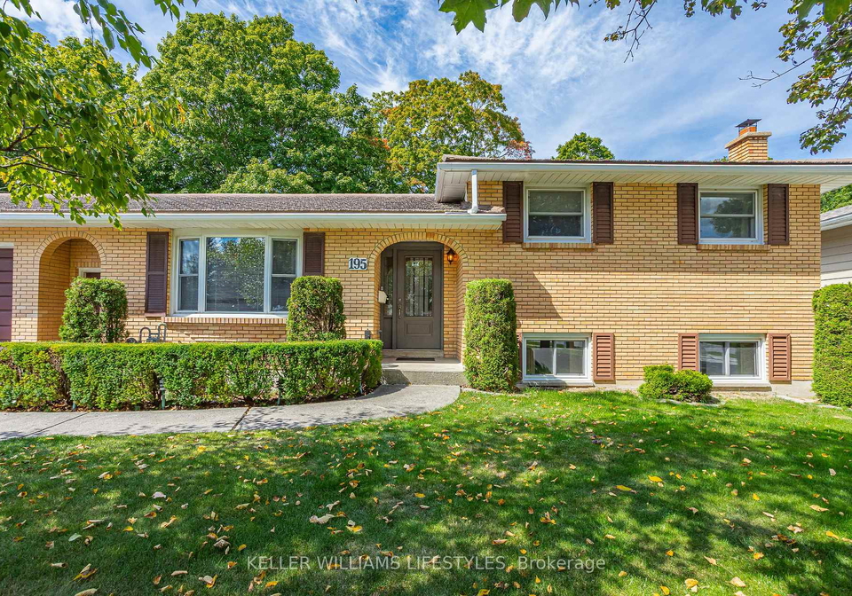 195-queen-street-north-middlesex-ontario-x12451656