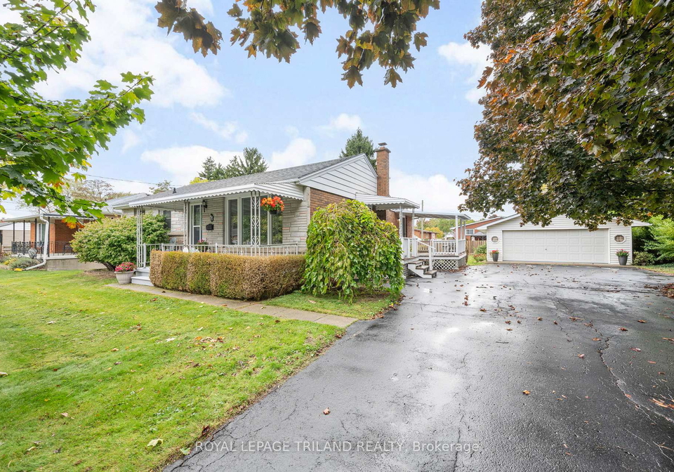 11-patricia-street-st-thomas-ontario-x12451670