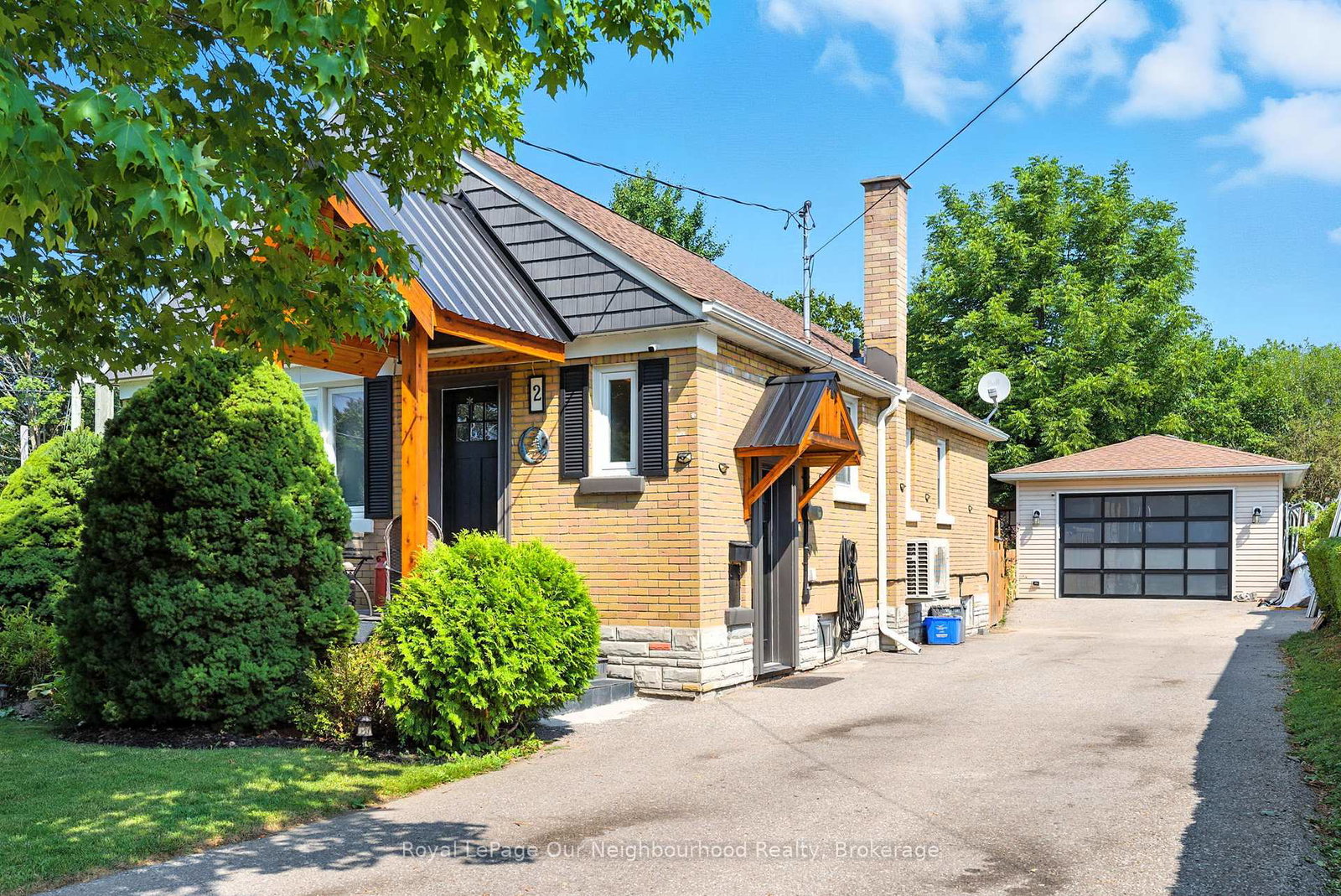 2-oxford-street-port-hope-ontario-x12451677