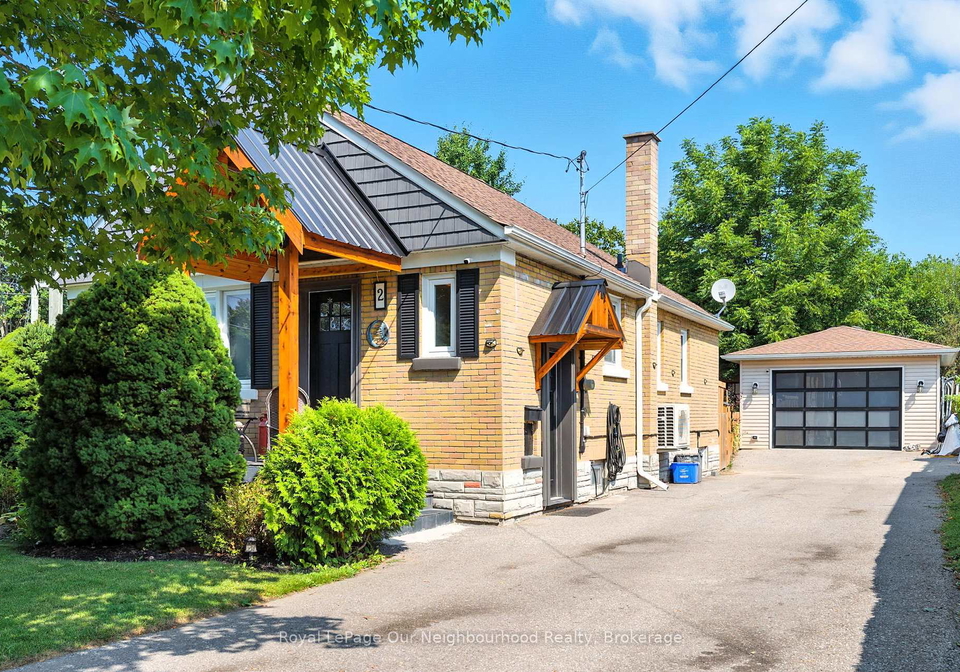 2-oxford-street-port-hope-ontario-x12451677