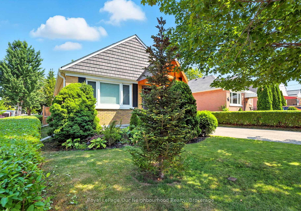 2-oxford-street-port-hope-ontario-x12451677