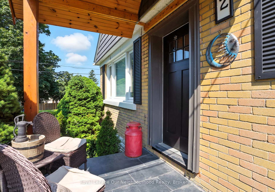 2-oxford-street-port-hope-ontario-x12451677