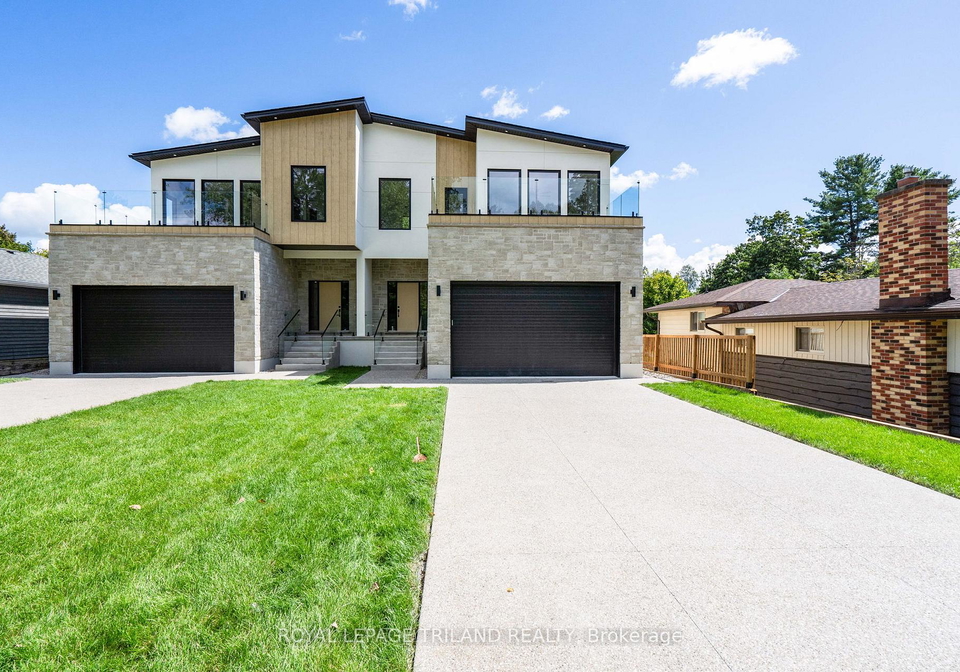 34-alberta-street-lambton-shores-ontario-x12451693