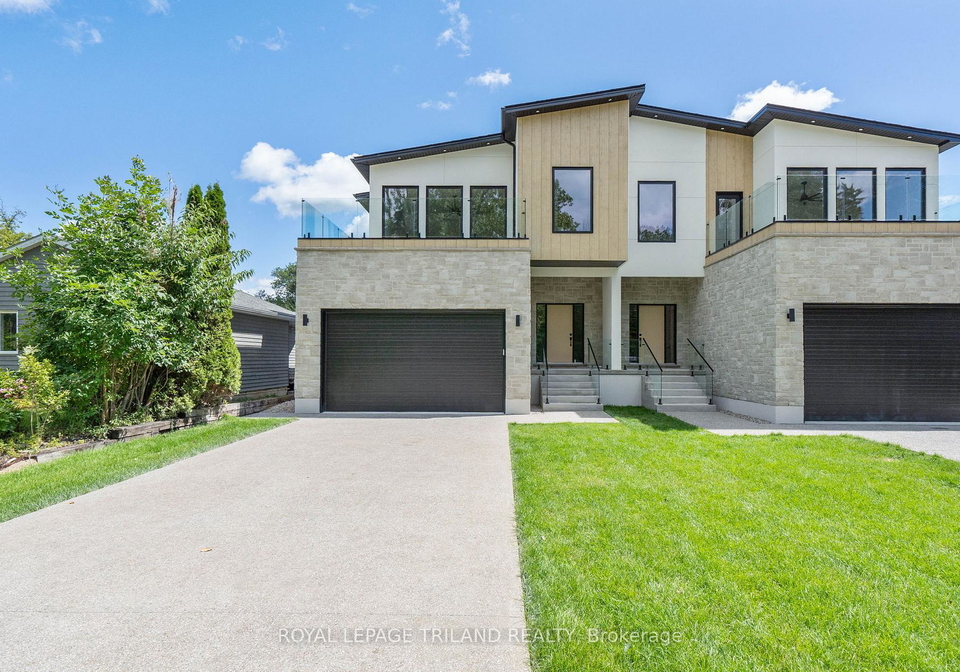 32-alberta-street-lambton-shores-ontario-x12451695