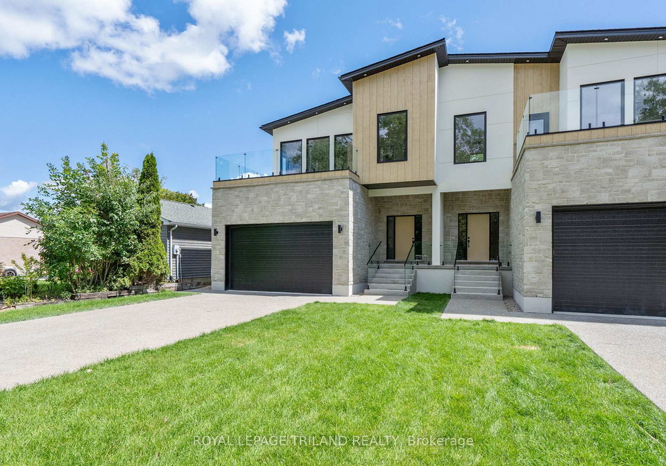 32-alberta-street-lambton-shores-ontario-x12451695