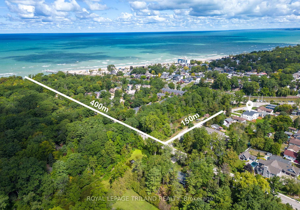 32-alberta-street-lambton-shores-ontario-x12451695