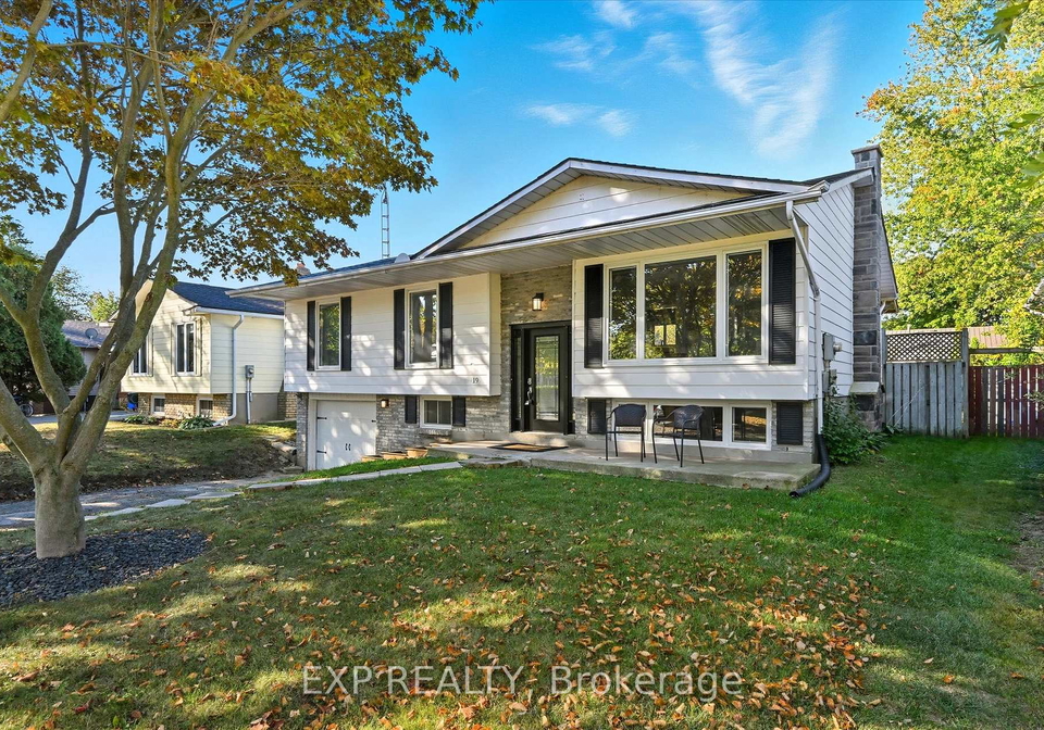 19-aaron-drive-norfolk-ontario-x12451698