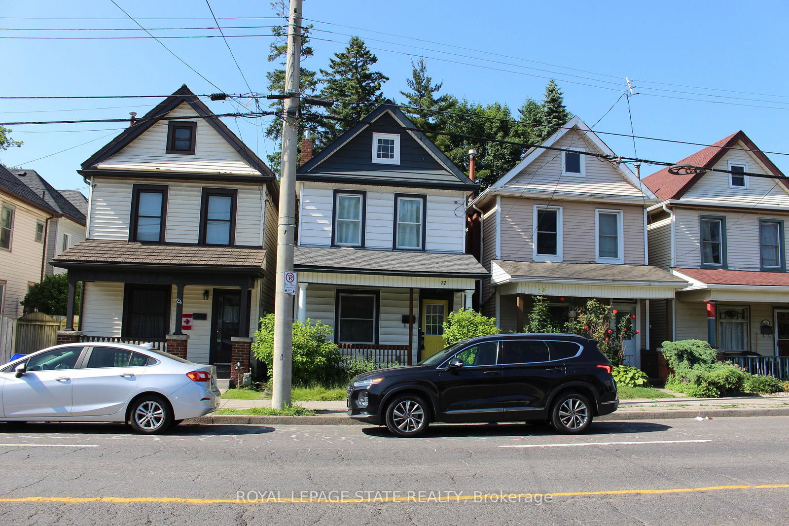 22-burlington-street-e-hamilton-ontario-x12451702