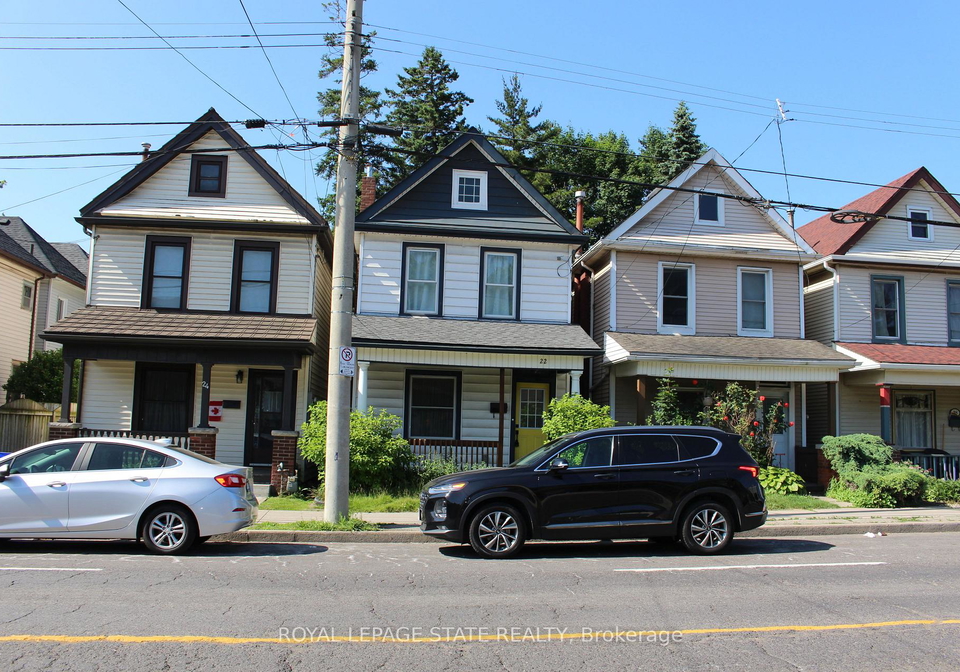 22-burlington-street-e-hamilton-ontario-x12451702