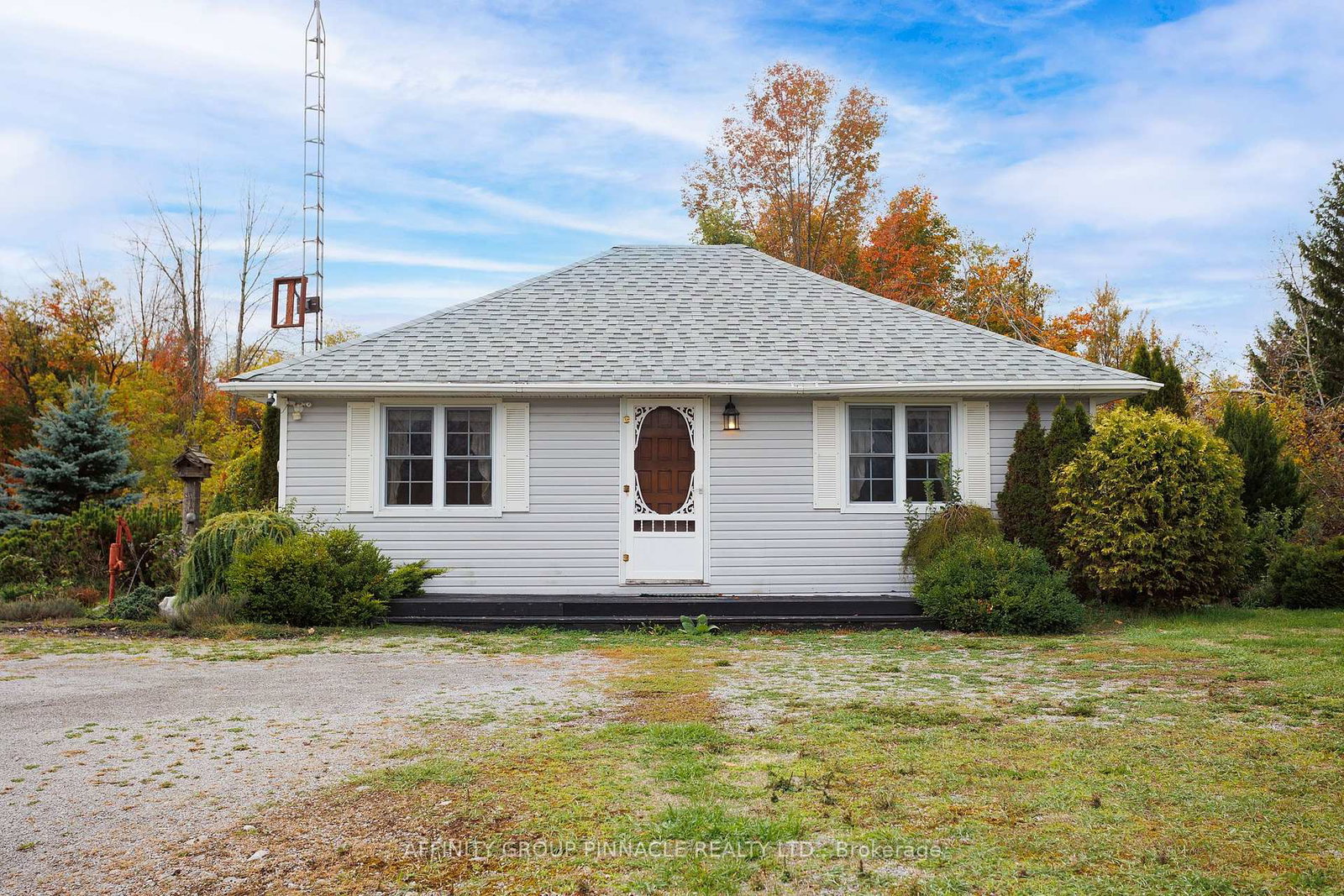 1879-victoria-road-kawartha-lakes-ontario-x12451703