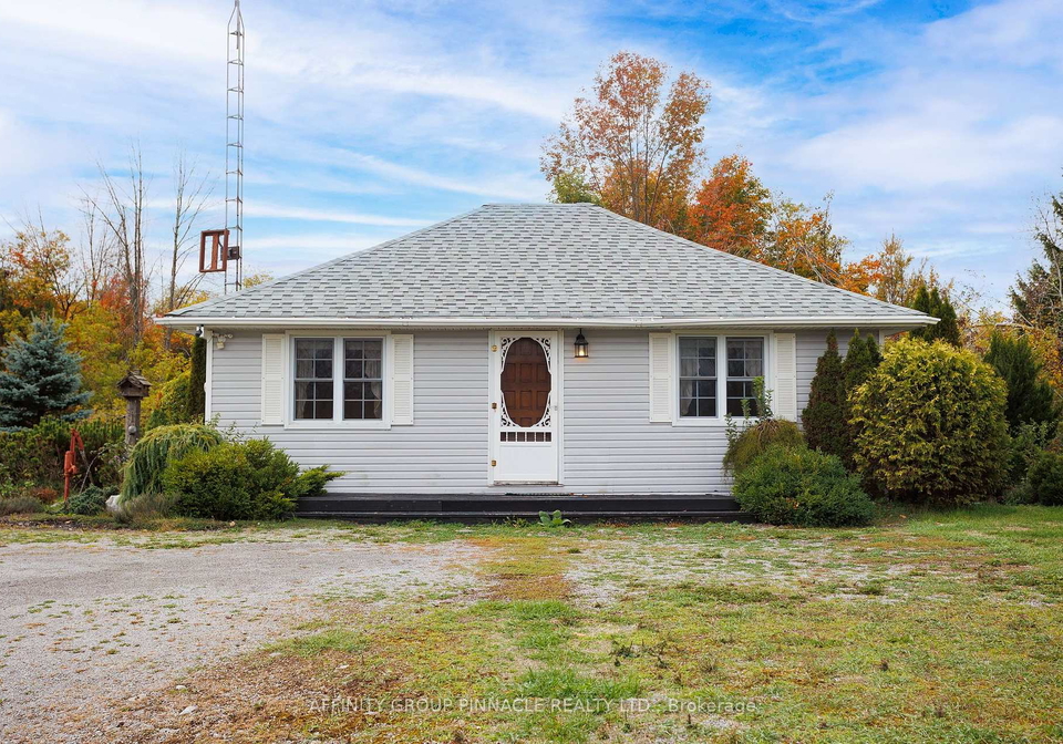1879-victoria-road-kawartha-lakes-ontario-x12451703