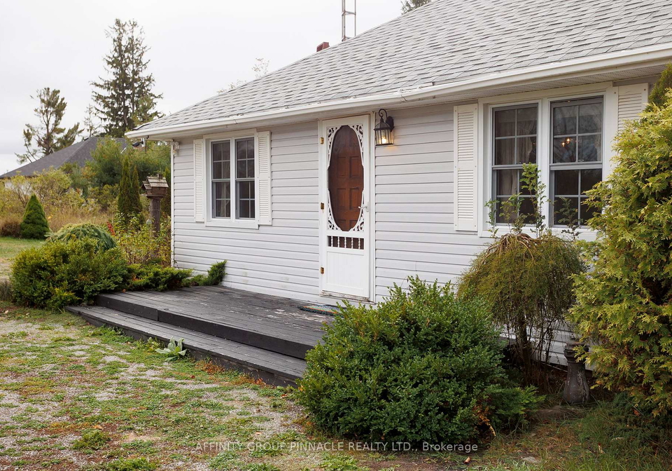 1879-victoria-road-kawartha-lakes-ontario-x12451703