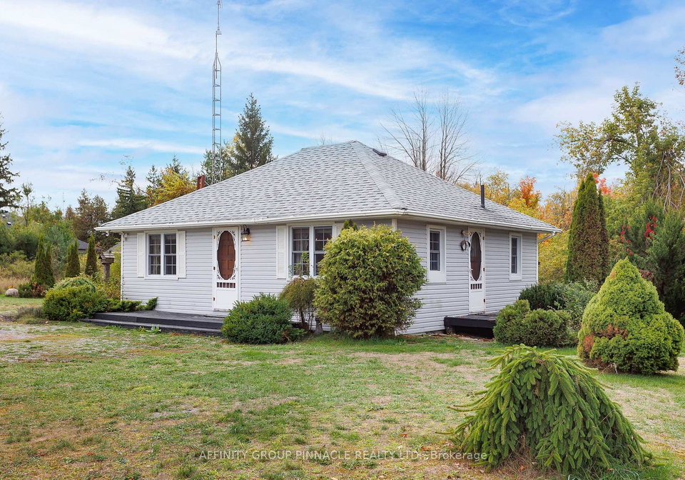 1879-victoria-road-kawartha-lakes-ontario-x12451703