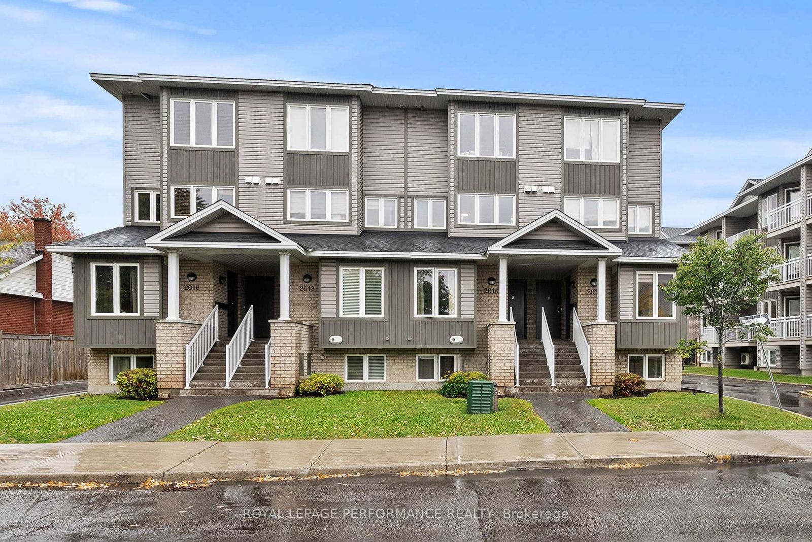 2016-dorima-street-orleans-cumberland-and-area-ottawa-ontario-x12451704
