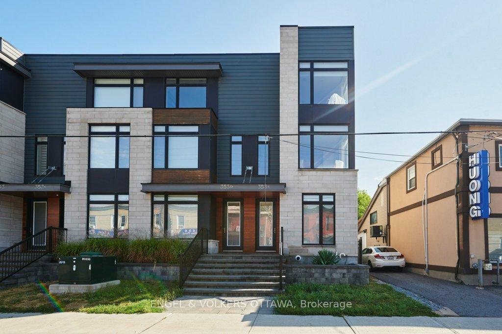 353e-booth-street-ottawa-ontario-x12451714