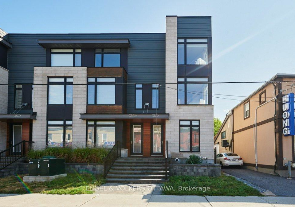 353e-booth-street-ottawa-ontario-x12451714