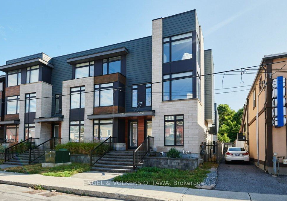 353e-booth-street-ottawa-ontario-x12451714