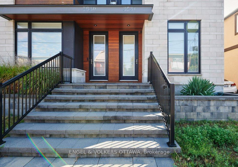 353e-booth-street-ottawa-ontario-x12451714