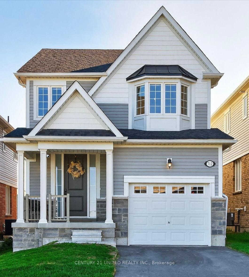712-latimer-way-peterborough-ontario-x12451726