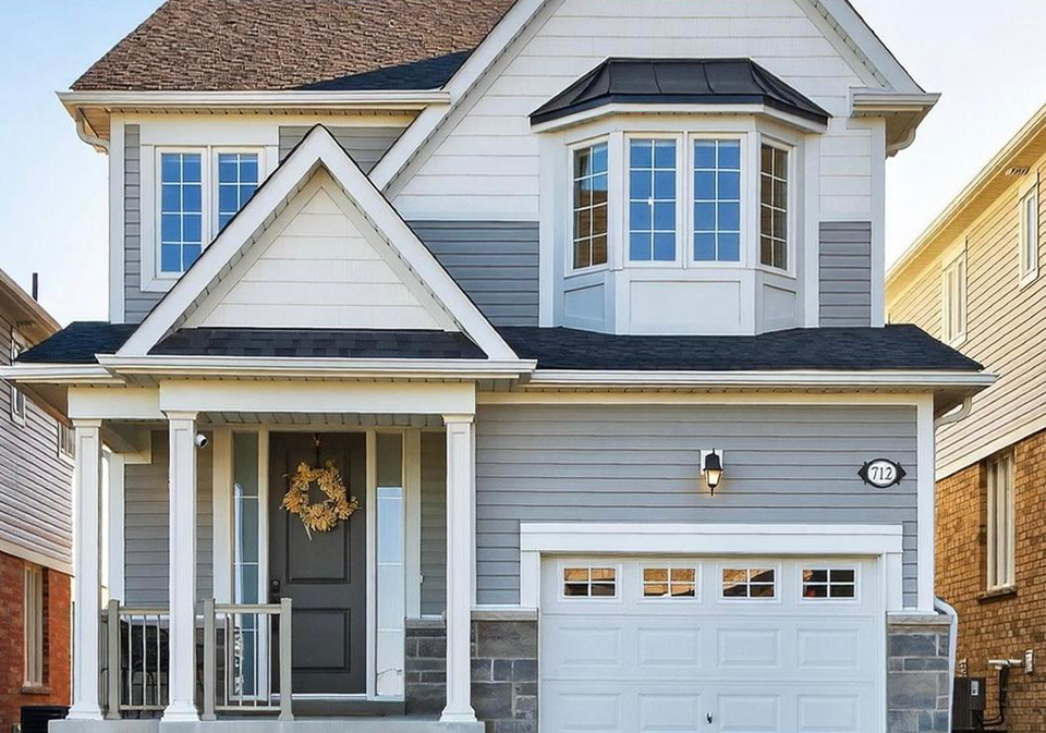 712-latimer-way-peterborough-ontario-x12451726
