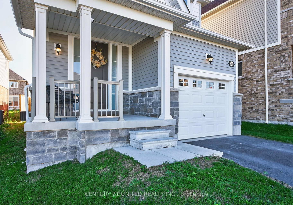 712-latimer-way-peterborough-ontario-x12451726